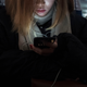 Image for article titled WeChat Blocks 'Sugar Dady' Dating Service in China